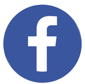 Facebook Logo