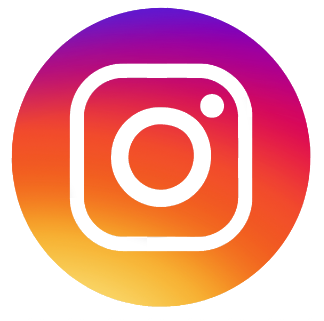 Instagram Logo
