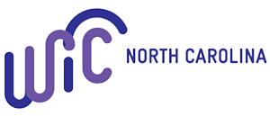 North Carolina WIC Logo