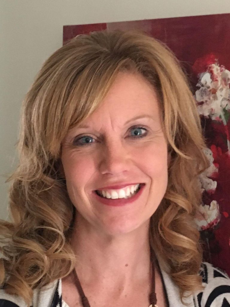 About Us Foothills Health District